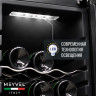 Meyvel MV27-CBD1