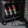 Meyvel MV27-CBD1