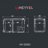 Meyvel AF-SD50