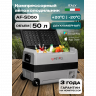 Meyvel AF-SD50
