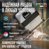 Meyvel AF-SD50