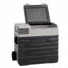Alpicool ENX62