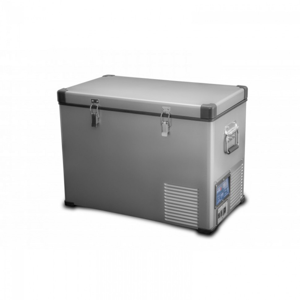 Indel B TB46