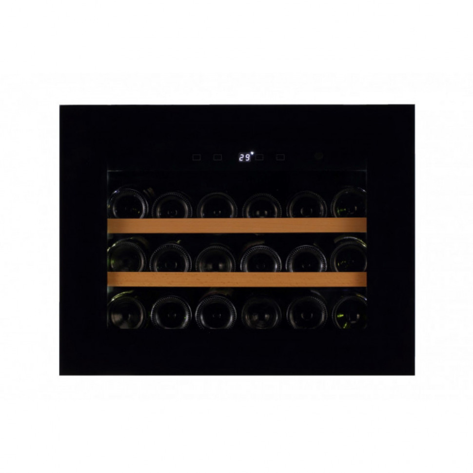 Dunavox DAV-18.46B.TO