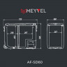 Meyvel AF-SD60