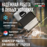 Meyvel AF-SD60