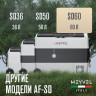 Meyvel AF-SD60