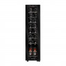Meyvel MV16-CBD1