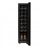 Meyvel MV16-CBD1