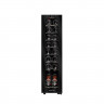 Meyvel MV16-CBD1
