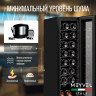 Meyvel MV16-CBD1