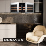Dunavox DAV-18.46W.TO