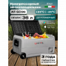 Meyvel AF-SD36