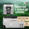 Meyvel AF-SD36