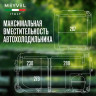 Meyvel AF-SD36