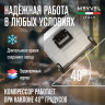 Meyvel AF-SD36