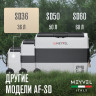 Meyvel AF-SD36