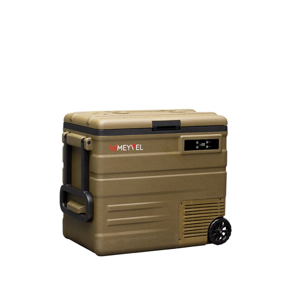 Meyvel AF-U65-travel