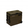 Meyvel AF-U65-travel