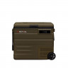 Meyvel AF-U65-travel
