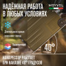 Meyvel AF-U65-travel