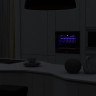 Meyvel MV22-KBB1
