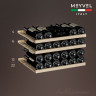 Meyvel MV22-KBB1