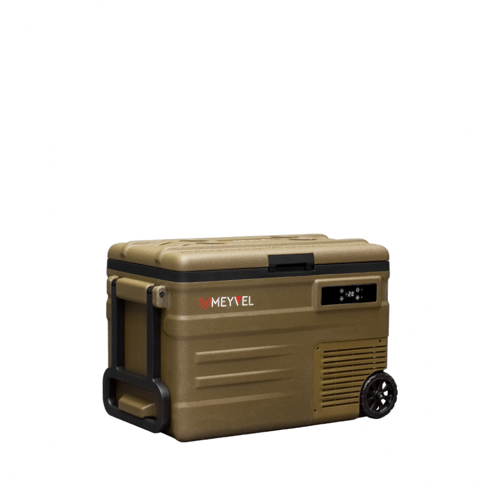 Meyvel AF-U45-travel