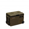 Meyvel AF-U45-travel