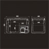 Meyvel AF-U45-travel