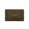 Meyvel AF-U45-travel