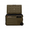 Meyvel AF-U45-travel