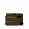 Meyvel AF-U45-travel