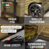 Meyvel AF-U45-travel