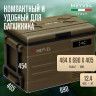 Meyvel AF-U45-travel