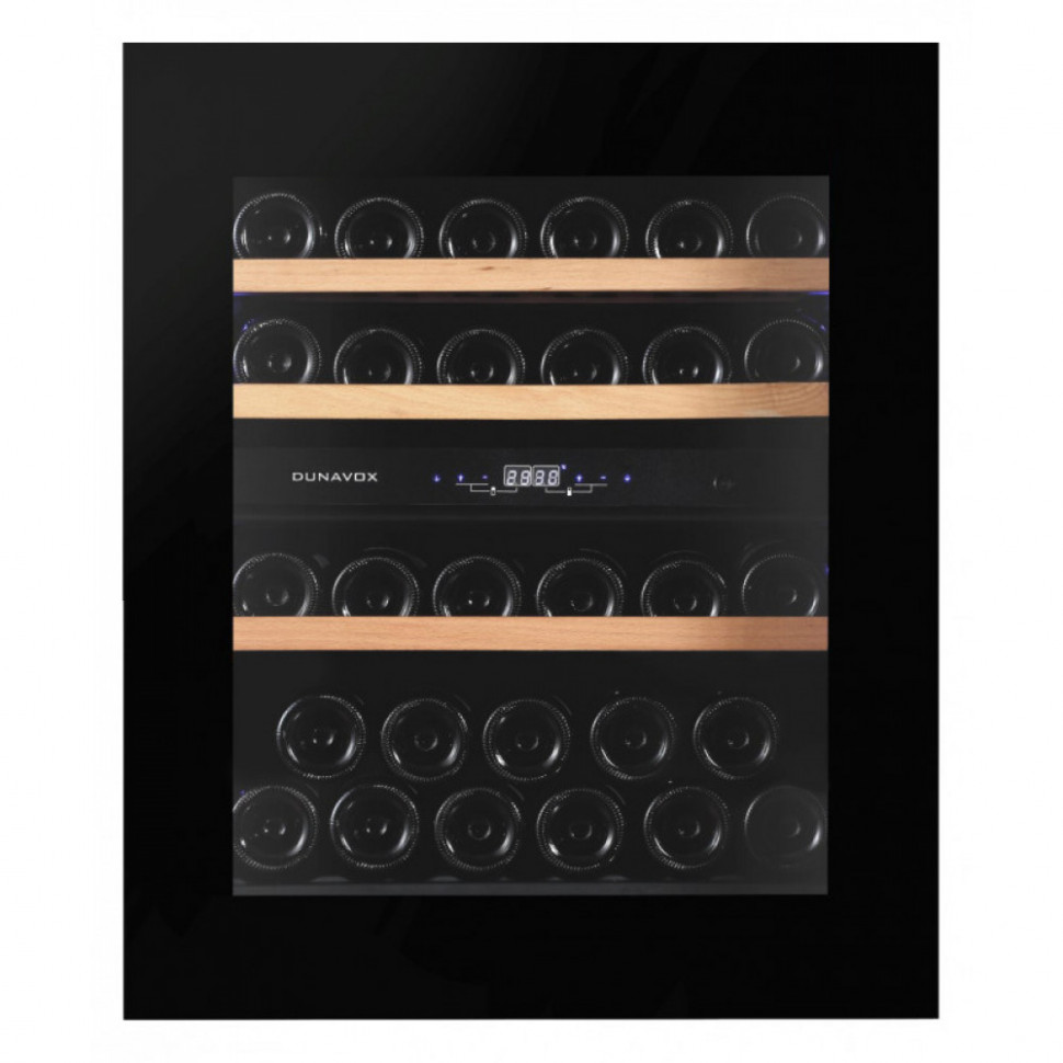 Dunavox DAV-32.81DB.TO