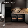 Dunavox DAV-32.81DB.TO