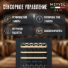 Meyvel MV42-KBB2