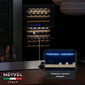 Meyvel MV42-KBB2