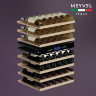 Meyvel MV42-KBB2