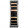 Dunavox DX-123.338DSS