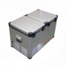 Indel B TB65