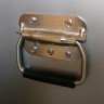 Indel B TB65