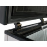 Alpicool BD85 (12/24)