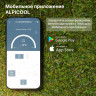 Alpicool BD85 (12/24)