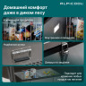 Alpicool BD85 (12/24)