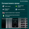 Alpicool BD85 (12/24)