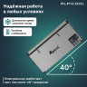 Alpicool BD85 (12/24)