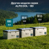 Alpicool BD85 (12/24)
