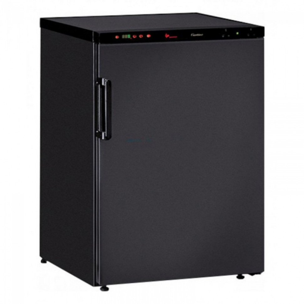 IP Industrie C 150 CF